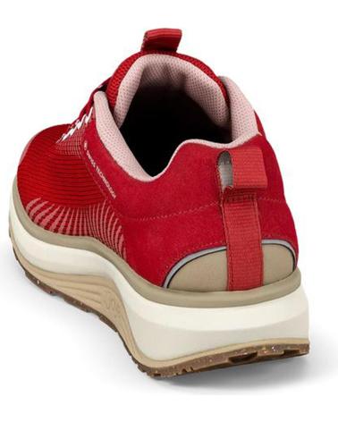 Sportivo-De-Mujer-JOYA-DEPORTIVAS-MAUI-W-RED
