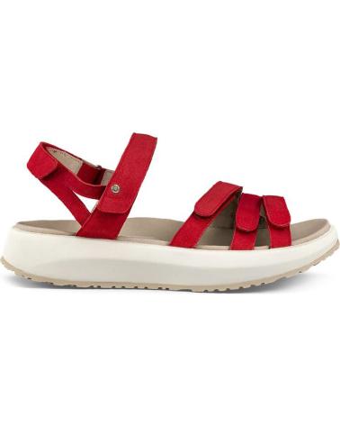Sandálias-De-Mujer-JOYA-SANDALIAS-MERIDA-W-RED
