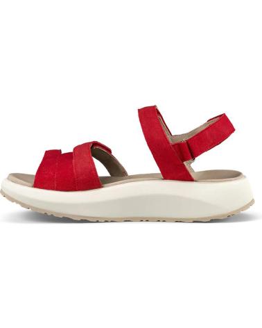 Sandales-De-Mujer-JOYA-SANDALIAS-MERIDA-W-RED