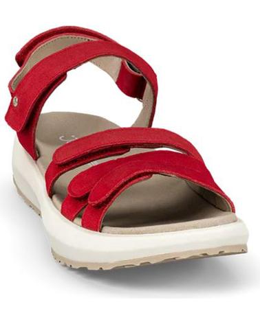 Sandales-De-Mujer-JOYA-SANDALIAS-MERIDA-W-RED