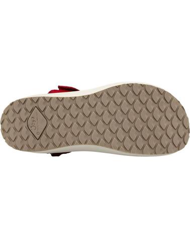 Sandales-De-Mujer-JOYA-SANDALIAS-MERIDA-W-RED