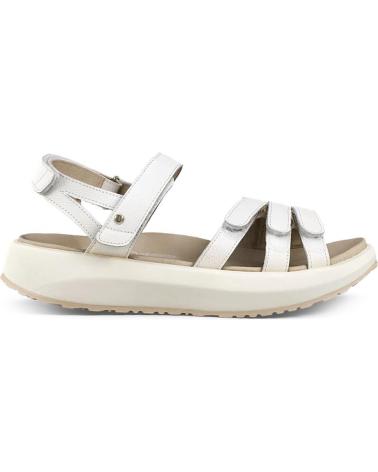 Sandálias-De-Mujer-JOYA-SANDALIAS-MERIDA-W-WHITE