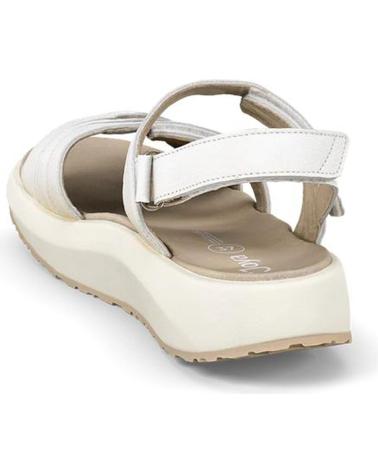 Sandales-De-Mujer-JOYA-SANDALIAS-MERIDA-W-WHITE