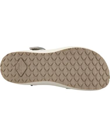 Sandales-De-Mujer-JOYA-SANDALIAS-MERIDA-W-WHITE