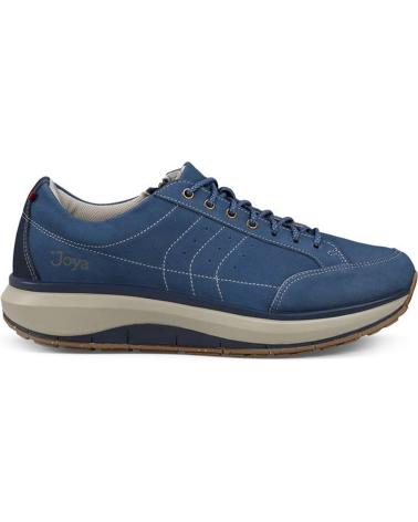 Esportes--De-Hombre-JOYA-DEPORTIVA-MOSCOW-ZIP-M-BLUE