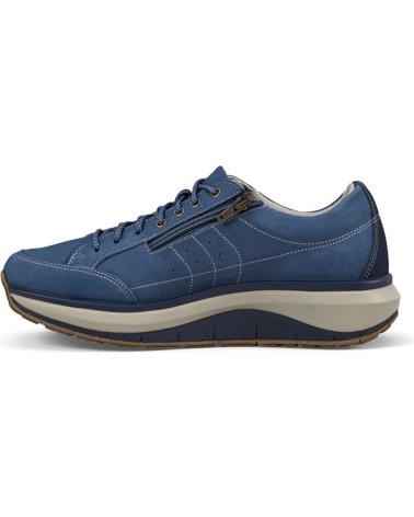Sneaker-De-Hombre-JOYA-DEPORTIVA-MOSCOW-ZIP-M-BLUE