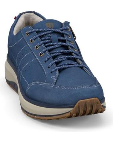 Sneaker-De-Hombre-JOYA-DEPORTIVA-MOSCOW-ZIP-M-BLUE