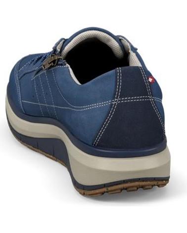 Sneaker-De-Hombre-JOYA-DEPORTIVA-MOSCOW-ZIP-M-BLUE