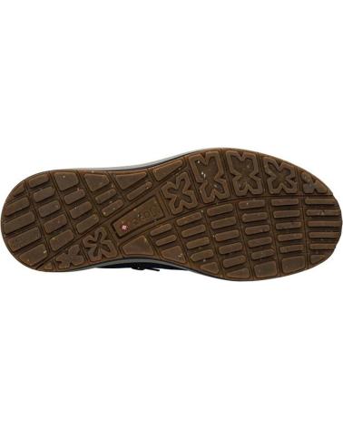 Sneaker-De-Hombre-JOYA-DEPORTIVA-MOSCOW-ZIP-M-BLUE