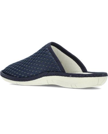Hausschuhe-De-Hombre-NORDIKAS-ZAPATOS-PARA-IR-POR-CASA-BOREAL-N1996-MARINO