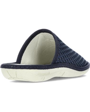 Hausschuhe-De-Hombre-NORDIKAS-ZAPATOS-PARA-IR-POR-CASA-BOREAL-N1996-MARINO