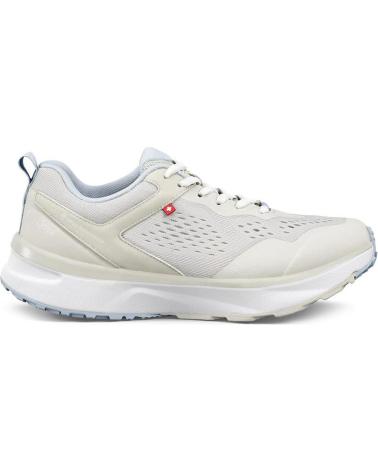 JOYA DEPORTIVA VELOCE W LIGHTBEIGE