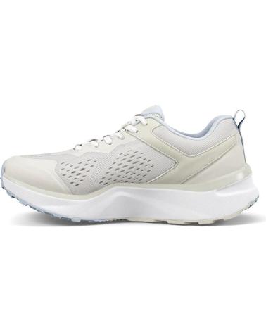 JOYA DEPORTIVA VELOCE W LIGHTBEIGE