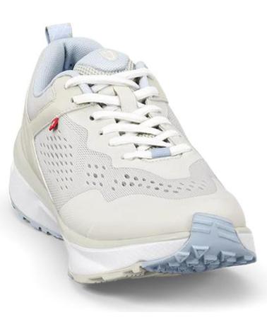 JOYA DEPORTIVA VELOCE W LIGHTBEIGE