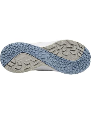 JOYA DEPORTIVA VELOCE W LIGHTBEIGE