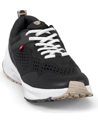 JOYA DEPORTIVA VELOCE W BLACKWHITE
