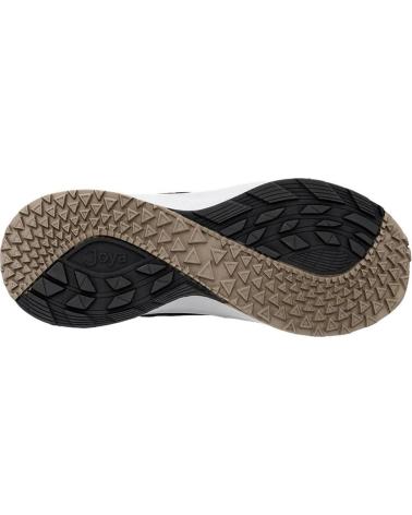JOYA DEPORTIVA VELOCE W BLACKWHITE