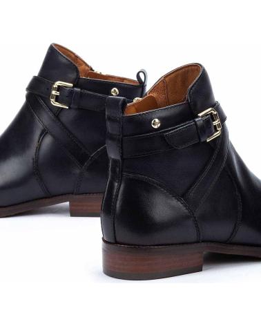 Bottines pour Femme PIKOLINOS BOTINES ROYAL W4D-8614 SPACE