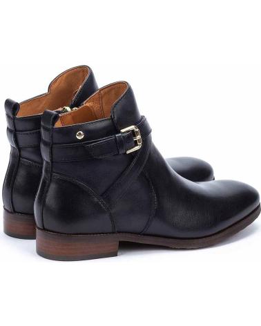 Bottines pour Femme PIKOLINOS BOTINES ROYAL W4D-8614 SPACE