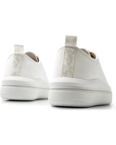 Sportif pour Femme MTNG 60841 BLANCO