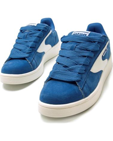Esportes  de Mulher MTNG 60852 AZUL