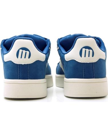 Esportes  de Mulher MTNG 60852 AZUL