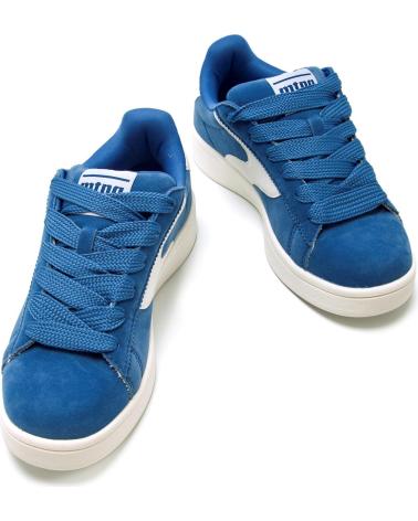 Esportes  de Mulher MTNG 60852 AZUL