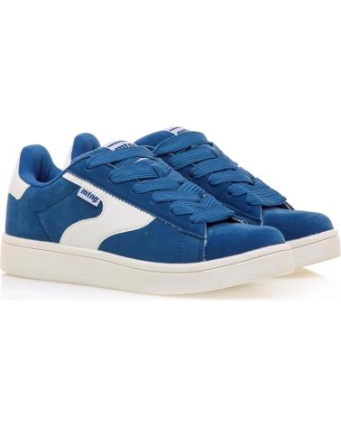Esportes  de Mulher MTNG 60852 AZUL