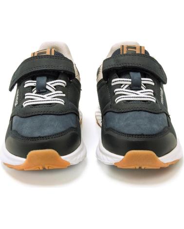 Sneaker für Junge MTNG 48976 AZUL