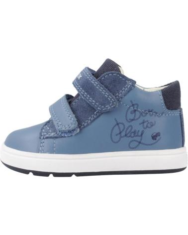 Stivaletti-De-Niño-GEOX-BOTAS-NINO-MODELO-B-BIGLIA-BOY-COLOR-AZUL-C4277