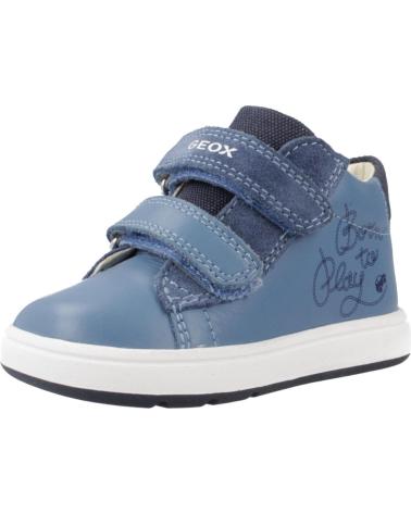 Stivaletti-De-Niño-GEOX-BOTAS-NINO-MODELO-B-BIGLIA-BOY-COLOR-AZUL-C4277