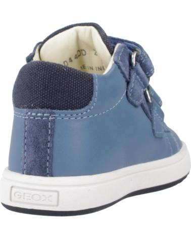 Stivaletti-De-Niño-GEOX-BOTAS-NINO-MODELO-B-BIGLIA-BOY-COLOR-AZUL-C4277