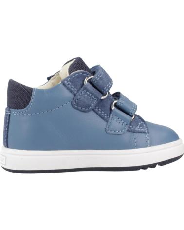 Stivaletti-De-Niño-GEOX-BOTAS-NINO-MODELO-B-BIGLIA-BOY-COLOR-AZUL-C4277