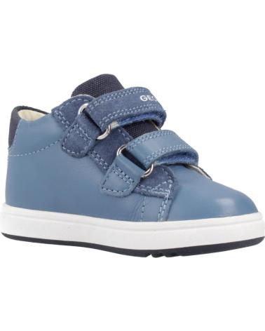 Stivaletti-De-Niño-GEOX-BOTAS-NINO-MODELO-B-BIGLIA-BOY-COLOR-AZUL-C4277