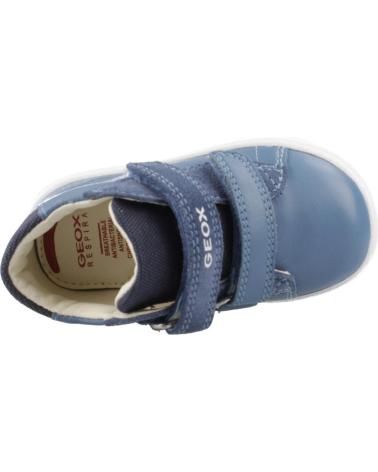 Stivaletti-De-Niño-GEOX-BOTAS-NINO-MODELO-B-BIGLIA-BOY-COLOR-AZUL-C4277