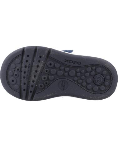 Stivaletti-De-Niño-GEOX-BOTAS-NINO-MODELO-B-BIGLIA-BOY-COLOR-AZUL-C4277