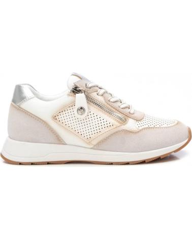 Sportivo per Donna XTI DEPORTIVOS 143734 S DE BLANCO