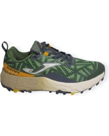 Sneaker-De-Hombre-JOMA-ZAPATILLAS-2523-VARIOS-COLORES