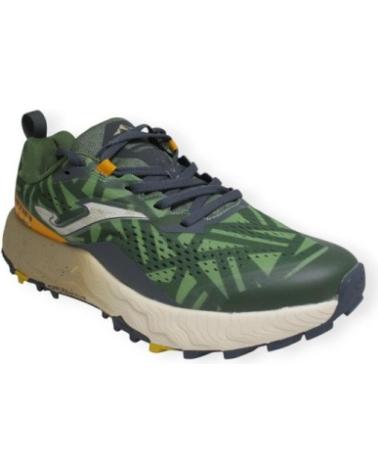 Sneaker-De-Hombre-JOMA-ZAPATILLAS-2523-VARIOS-COLORES