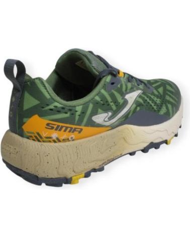 Sneaker-De-Hombre-JOMA-ZAPATILLAS-2523-VARIOS-COLORES