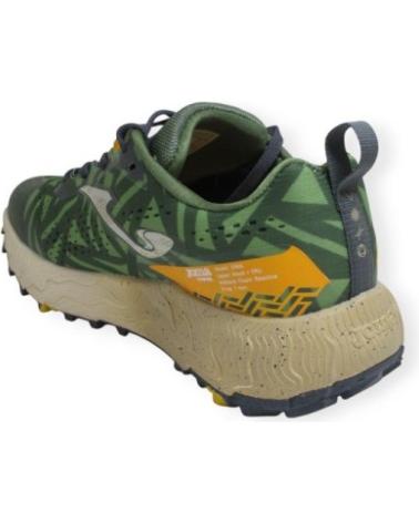 Sneaker-De-Hombre-JOMA-ZAPATILLAS-2523-VARIOS-COLORES
