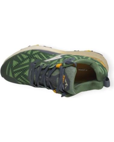 Sneaker-De-Hombre-JOMA-ZAPATILLAS-2523-VARIOS-COLORES