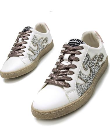 Sportif pour Femme MTNG 60572 PLATA