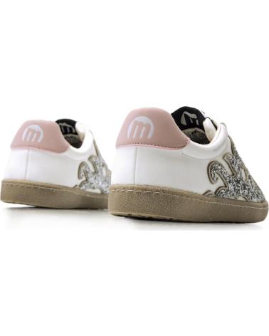 Sportif pour Femme MTNG 60572 PLATA