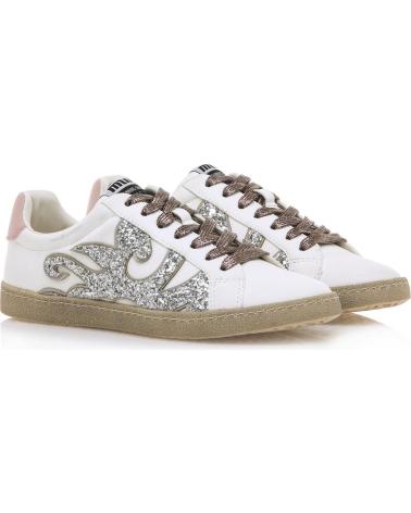 Sportif pour Femme MTNG 60572 PLATA