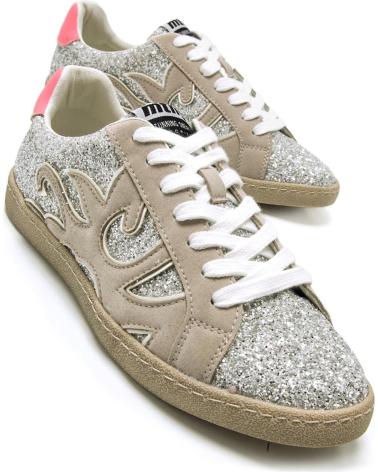 Sportif pour Femme MTNG 60572 PLATA