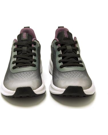 Esportes  de Mulher MTNG 60802 NEGRO