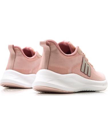 Deportivas-De-Mujer-MTNG-60802-ROSA