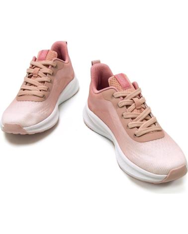 Deportivas-De-Mujer-MTNG-60802-ROSA