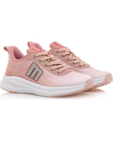 Deportivas-De-Mujer-MTNG-60802-ROSA